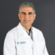 Sandeep Anand, MD