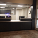Candlewood Suites Greenville NC, an IHG Hotel - Hotels