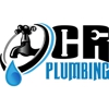 CR Plumbing gallery