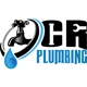 CR Plumbing