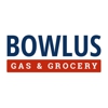 Bowlus Gas & Grocery gallery