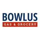 Bowlus Gas & Grocery - Wholesale Gasoline