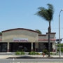 Monterey Park Animal Hospital