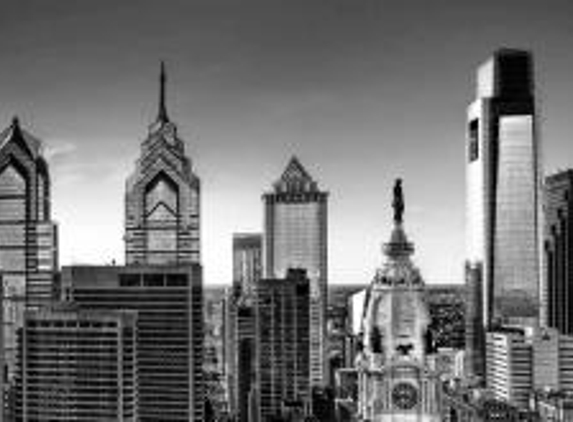 SkyLine Realty & Property Management - Philadelphia, PA