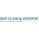 SMT Glass & Window