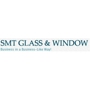 SMT Glass & Window