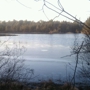 Cranberry Bog County Park