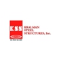 Kralman Steel Structures, Inc.