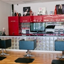 Portfolio Salon Inc - Beauty Salons