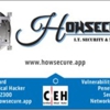 HOWSECURE LLC gallery