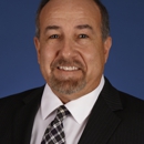 Jim DelVecchio Insurance Agent - Business & Commercial Insurance