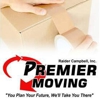 Premier Moving gallery