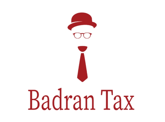 Badran Tax & Accounting - New Brunswick, NJ