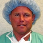 Dr. Kelly Dean Kartchner, MD