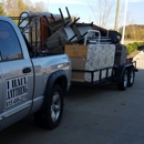 I haul anything - Rubbish & Garbage Removal & Containers