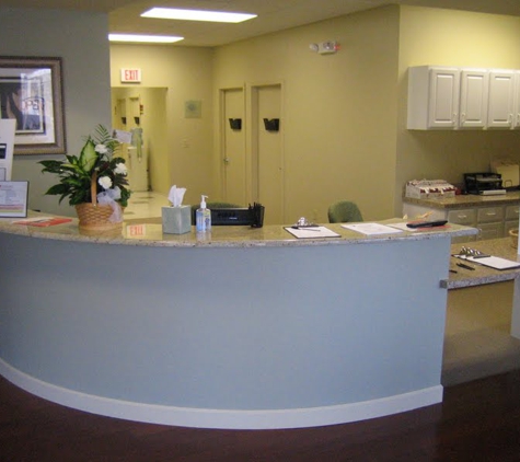 Premier Urgent Care - Hellertown, PA