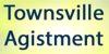 Townsville Agistment