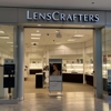 LensCrafters gallery