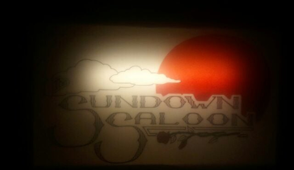 Sundown Saloon - Boulder, CO