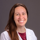Brittany McCarty, DO - Hospices