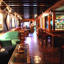 Collectors Cafe