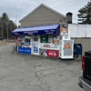 CoinFlip Bitcoin ATM - AB Mart (Abington) gallery