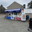 CoinFlip Bitcoin ATM - AB Mart (Abington) - ATM Locations