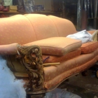 Action Furniture Repair - Home of Recliner Doc