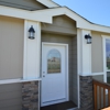 Montana Modular Homes gallery