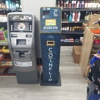 CoinFlip Bitcoin ATM - Todos Market & Liquor (Riverside) gallery