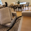 Lightning Bolt Carpet & Upholstery Cleaning gallery