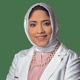 Faiza Tahir, MD