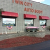 Twin City Auto Body Inc gallery
