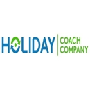 Holiday Coach Company - Transportation Services