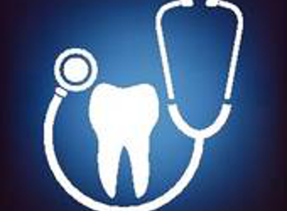 Hickman, Edward V DDS PA - Lumberton, NC. The Best DEntist in Lumberton, NC