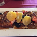 Weinhard Cafe G - Coffee Shops