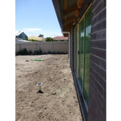 Gallery Image Number 7