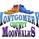 Montgomery County Moonwalks, LLC. - Water Parks & Slides