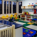 Worthington Learning Center - Child Care