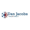 Dan Jacobs Heating & Cooling gallery