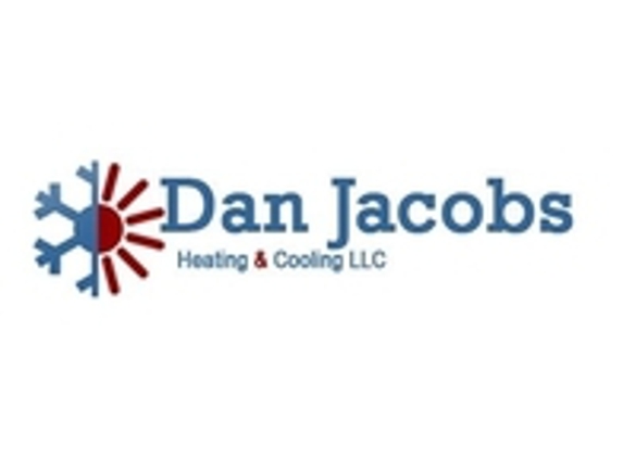 Dan Jacobs Heating & Cooling - New Castle, PA