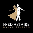 Fred Astaire Dance Studios - Burr Ridge