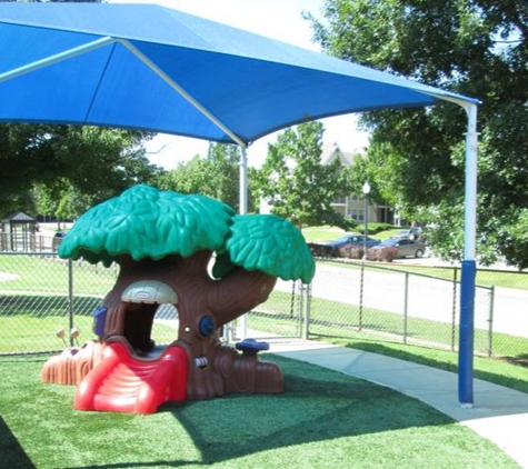 University of Tulsa KinderCare - Tulsa, OK