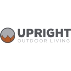 UpRight Outdoor Living
