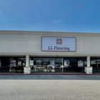 LL Flooring