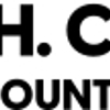 Tod Cotman at CrossCountry Mortgage gallery