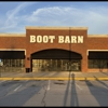 Boot Barn gallery