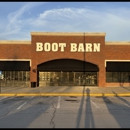 Boot Barn - Boot Stores