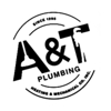A & T Plumbing, Heating & Mechanical Co. Inc. gallery