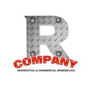 R Company-Contractor